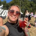 Tiffany Weeks - @tiffyyyjayyy - Instagram