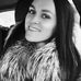 Tiffany Weeks - Facebook