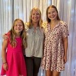 Tiffany Weeks - @tiffaweeks - Instagram