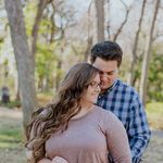 Tiffany Weeks - @tiffanyweeks - Instagram