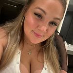 Tiffany Weeks - @tiffnkk.w - Instagram