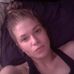 Tiffany Weeks - Facebook