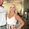 Tiffany Scott - @tiffanyweeks84 - TikTok