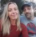 Tiffany Weeks - Facebook