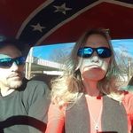Tiffany Weeks - @tiffanyweeks294 - Instagram