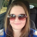 Tiffany Weeks - @tiffany.weeks.359 - Instagram