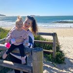 Tiffany Weeks - @tiffany.weeks79 - Instagram