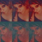 Tiffany Weeks - @tiffanyweeks262 - Instagram
