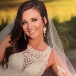 Tiffany Weeks Cater - @tiffanyw.cater - Instagram
