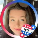 Tiffany Weeks Givens - @tiffanyg006 - Instagram