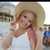 user2243056989783 - @tiffanyweeks03 - TikTok