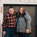 Tiffani Vander Linden Weldon - Facebook
