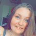 Tiffani Weldon - Facebook