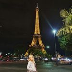 tiffany - @tiffany_weldon - Instagram