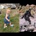 Tiffany Anderson Weldon - Facebook