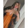 Tiffany Weldon - @tiffany.weldon - TikTok