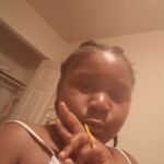 Tiffany Weldon - @tiffanyweldon06 - Instagram
