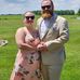 Tiffany Weldon - Facebook