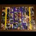 Tiffany Weldon - Facebook