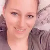 Tiffany Weldon - @tiffanyweldon7 - TikTok