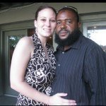 Tiffany Weldon - @tmoney1002 - Instagram