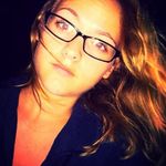 Tiffany Weldon - @seetheunseenphotography - Instagram