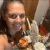Tiffany Weldon - Facebook