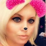Tiffany Weldon - @gafan033 - Instagram