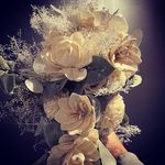 Tiffany Weldon - @lovebeaucoupboutique - Instagram