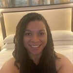 Tiffany Weldon - @tweldon_3 - Instagram
