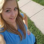 Tiffany Weldon - @tiffany_weldon22 - Instagram
