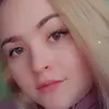 Tiffany Weldon - @plantaddicted94 - TikTok