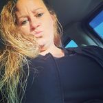 Tiffany Weldon Pitts - @tiffany.weldon - Instagram