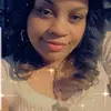 tiffanyweldon183 - @tiffanyweldon183 - TikTok
