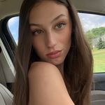 Tiffany - @tiffanywerner18 - Instagram