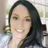 Tiffany - @tiffanywerner34 - TikTok