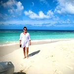 Tiffany Armstrong Werner - @tiffany_werner - Instagram