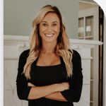 Tiffany Massey Werner - @tiffanywerner11 - Instagram