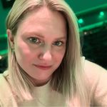 Tiffany N. Werner - @wernerti - Instagram