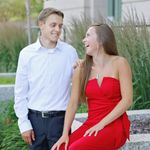 Tiffany Turcotte Werner - @tiffykaywerner - Instagram
