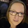 Tiffany_W - @tiffany_werner - TikTok