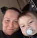 Tiffany Warner - Facebook