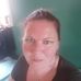 Tiffany Weaver - Facebook