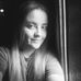 Tiffany Weaver - Facebook