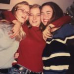Tiffany Werner - @tiffany.werner.90 - Instagram