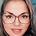 Tiffany Werner - Facebook