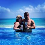 Tiffany Werner - @tjj22686 - Instagram