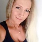 Tiffany Werner - @mirage0ninsta - Instagram
