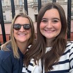 Tiffany Werner - @tiffanywernertraveling - Instagram