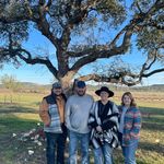Tiffany Werner - @t2werner - Instagram